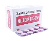 Malegra Pro