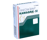 Kamagra Gold