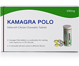 Kamagra Polo