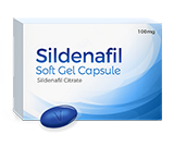 generic viagra softgel capsule