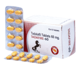 Tadafire