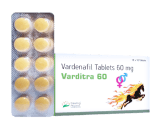Varditra